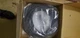 Philips 50' Graze Powercore ACC Upgrade Jumper Cable 108-000056-00 New 2 boxes