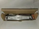 NEW GENUINE GE  GEPS4000NCMUL-SY IMMER LED REFRIG DISPLAY LIGHTING DRIVER 79813