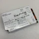 eldoLED 560/S SOLOdrive SL0560S4 Intelligent LED Driver/Controller 350mA