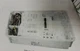Cooper Greengate RC3DE Room controller