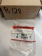 Wiremold V5715, 2-1/2x2-1/2, 600 V, Ivory, Rcwy Tee Fitting 500/700 Srs Rcwy 1pc