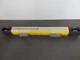 Leuze electronic MLD510-XR2L/A.1 MLD500 1634742 MLD Receiver (25034)