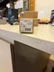 LMSW-101 Legrand Wattstopper, Wall Switch, White