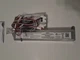 IOTA ILB-CP07-B Constant Power LED Emergency Driver + eldoLED ECOdrive 30B-M1Z0A