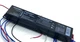 SYLVANIA Quicktronic High Efficiency 120277V Ballast QHE3X40DL UNV ISNSC 2 PCS🔔