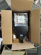 GE Evolve Led Area Light ansi 7 pin rcpt w/shorting cap 9305177G