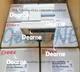 1PC NEW IDEC FC4A-C24R2C Programmable Controller Module