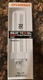 Sylvania 20886 32W Amalgam Compact Fluorescent Light bulb (Lot of 48) 