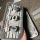 DUAL LITE/ HUBBLE Type 4x rated DYNRD-4x Lamp
