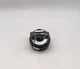 Allen-Bradley X1000-855T19 Stack Light Base