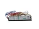 GENERAL ELECTRIC GE254MVPS90-A BALLAST NSNP