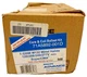 Philips Core Coil Ballast Kit 71A5892-001D 320W Metal Halide 120/208/240/277V
