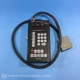 Hagiwara C-8015 Program Module USIP