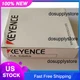 NEW KEYENCE CA-DBR5 CADBR5 Strip Light Source Expedited Shipping