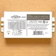 Keystone KTEB-226-UV-PS-DW replacement for C2642UNVME Universal Triad Ballast