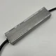 ERP VGM100W-24 Constant Voltage LED Power Supply Driver 96W 24VDC