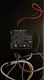 LED DRIVER - INVENTRONICS EUC-026S070DS