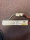 NEW ANTHONY BALLAST LT2X/40/120 60-13076-0002