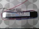 Philips - Advance ICN-1P32-N 1 T8 120-277V Ballast **Free Shipping**