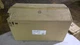 LIGHTOLIER BOX OF 4 COMMERCIAL RETROFIT LED DOWNLIGHTS CR10R30927UW NIB