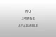 Optronics    Sll43ab2p    4  Rnd Strobe  24 Diode Func 2 Ambe