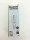 Bulbrite 776637 LED5B11/30K/FIL/D/B 5W, B11 E12 base 3000k 500 lumens,  - 3 ea.