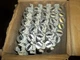 GE F28T8XLSPX41ECO Case of 29 Fluorescent Light Bulbs 72866 U241372
