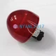 NEW 1PCS IDEC Panel Indicator Signal Lamp HW1P-5Q4R