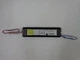Advance REL-2P32-RH-TP Electronic Ballast 120V .49A  2xF32T8 or 2xF25T8