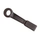 Urrea 2726SW Black Industrial Flat Striking Box Wrench 12 Point 1-5/8“ Urrea 2726SW Black Industrial Flat Striking Box Wrench 12 Point 1-5/8“