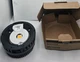 Cooper Portfolio Led Light Engine Architectural Lighting VCE2-EU6C