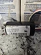 ADVANCE Replacement Ignitor Kit LI501-H4-IC New Old Stock Quantity 4