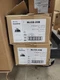 Philips Bodine BLCD-20B Emergency Lighting Control Unit , 120/277VAC 50/60Hz