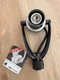 Juno Trac-Master T482SC Wishbone Track Light Fixture New