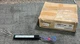 Box of 30 Philips Advance Optanium Ballast IntelliVolt 120V 277V IOPA-2P32-LW-N
