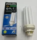 Philips Alto PL-T 26w 830/A/4P/ALTO GX24Q-3 Compact Fluorescent Bulb 4-Pin