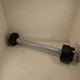 New Allen Bradley 856T-BMAP25 Series A Base Adaptor 70 mm Stack Light