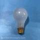 Guaranteed 60134 Bulb, 630 Lumen, 60 Watt, 5,000 Hour Life, 130 V FNIP