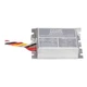 Fulham 13 to 64 , 1 or 2 Lamps, Electronic Ballast WH3-120-C Fulham WH3-120-C
