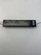Sylvania Ballast T8 (1-Tube) 120-277 VOLT F32 F25 F17 Osram QTP1x32T8/UNV ISN-SC