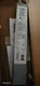 Bodine BSL310PC Emergency LED Driver
