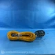 Carol Cable 04457-60-05 Utility Light, 50ft FNFP