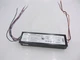 EldoLED 95W Constant Current Programmable Outdoor LED Driver 347-480VAC