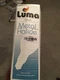LUMA&nbsp; MH 400 UPE Metal Halide Lamps - NEW&nbsp;