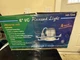 QUANTUS LIGHTING 6-1/2" Recessed With Hanger Bars -- Contractor Pack - Set Of 7
