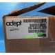 P/N:04500-000 Adept MOTIONBLOX-10 P/N:04500-000