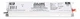 Fulham Lighting WH5-120-L Workhorse 5 Adaptable Electronic Fluorescent Lamp