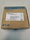 Eaton EU6B10209040 Portfolio LED **Free Shipping**