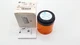 Allen-Bradley 855T-B24TL5 Amber Stack Light - No Lamp