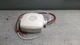 PacWave PSC-HB-I-FM-110DW High Bay Sensor INDOOR